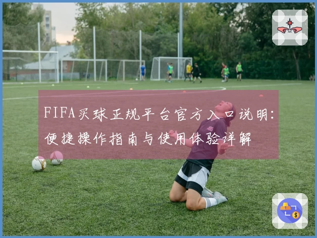 FIFA买球正规平台官方入口说明：便捷操作指南与使用体验详解