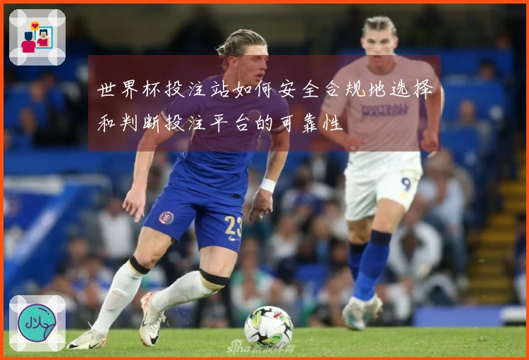 世界杯投注站如何安全合规地选择和判断投注平台的可靠性