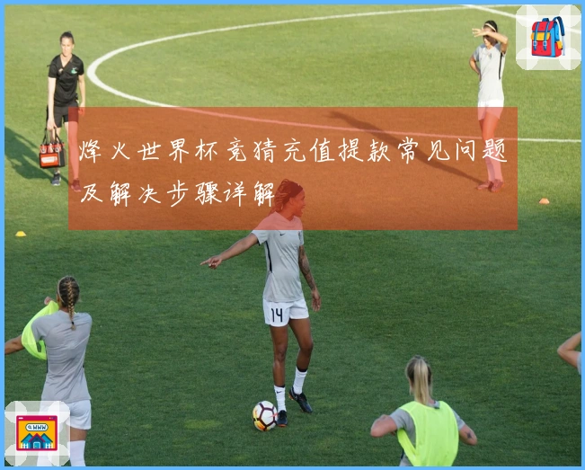 烽火世界杯竞猜充值提款常见问题及解决步骤详解