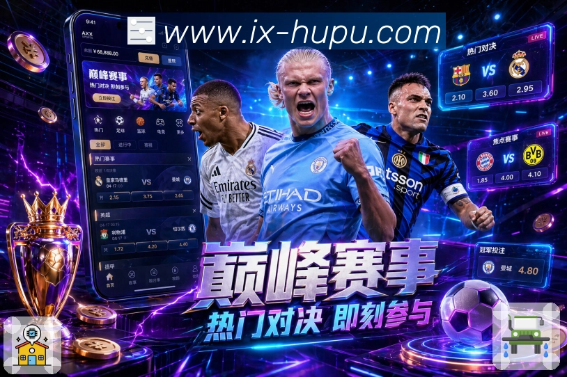虎扑体育活动图