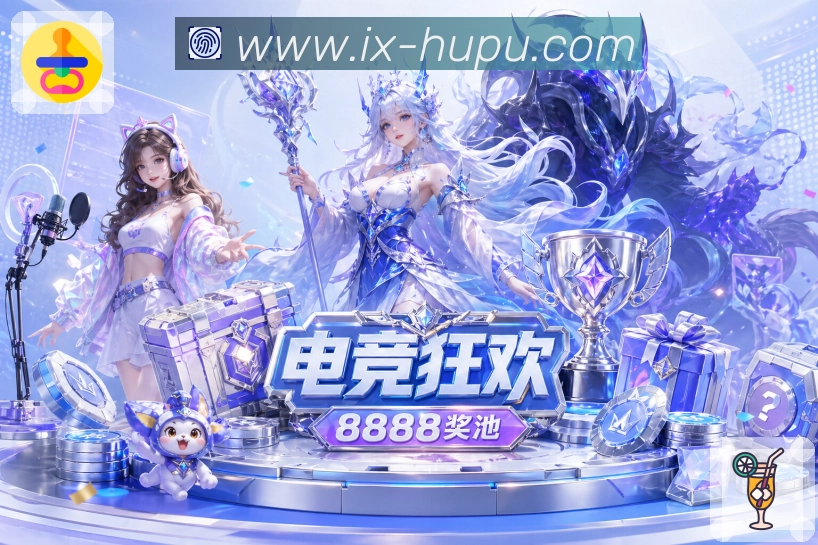 智能筛选 - 热门优先